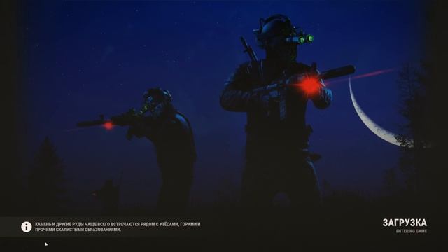 Мой Секретный ДОМ ПЕЧКА который НЕВОЗМОЖНО зарейдить в Rust/Раст смотреть онлайн