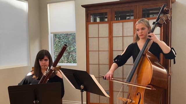 The Moose: Theme and Variations by Deborah Wicks La Puma смотреть онлайн