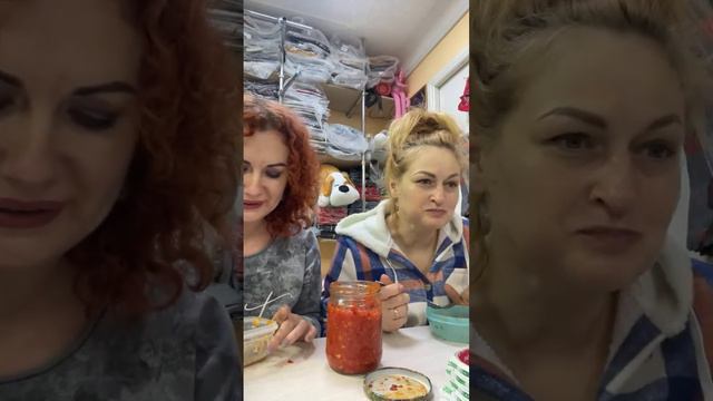 Сплетницы смотреть онлайн