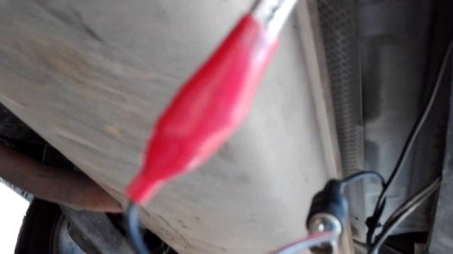 Falla cámara de reversa solucionado смотреть онлайн