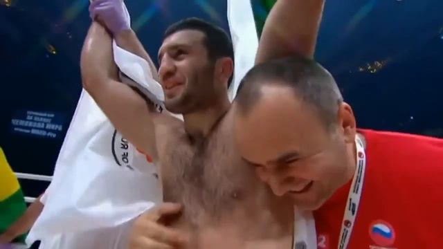 Даци Дациев