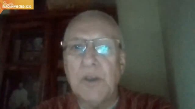 Что символизируют цветы в духовном мире? смотреть онлайн