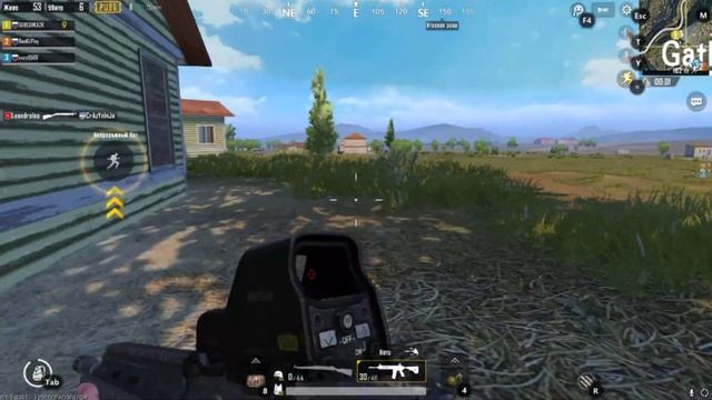 PUBG MOBILE БОЛЬШИЕ СИСЬКИ ГЕЙМИНГ TOP1 -17 KILLS СЕЛ ЗАЖАЛ СКИЛЛ ПОКАЗАЛ смотреть онлайн