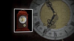 Исп В Корженевский  А ты думал вернуться просто