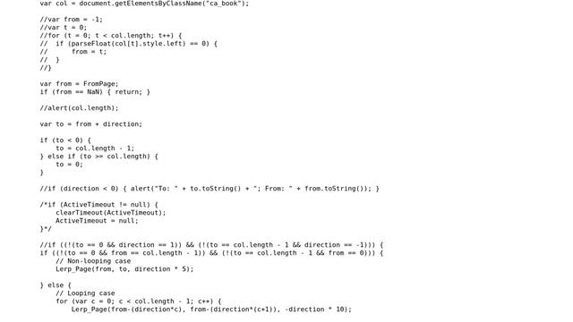 Wordpress: Custom Plugin - CSS works, JS doesn't смотреть онлайн