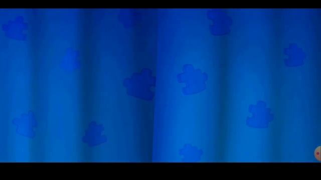 Gardenscapes- Walkthrough Day 1 - Restoring Garden | Mini Games IOS Android