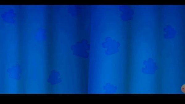 Gardenscapes- walkthrough Day 1 - Restoring Garden | mini games iOS Android