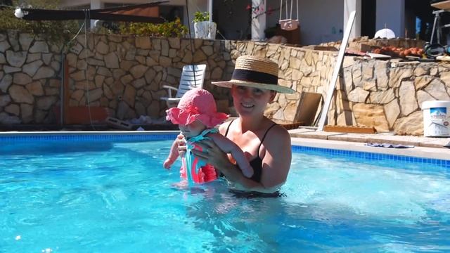 VLOG: ВОТ ТАКОЙ ВОТ ЮБИЛЕЙ! 5 ЛЕТ! 14.07.22