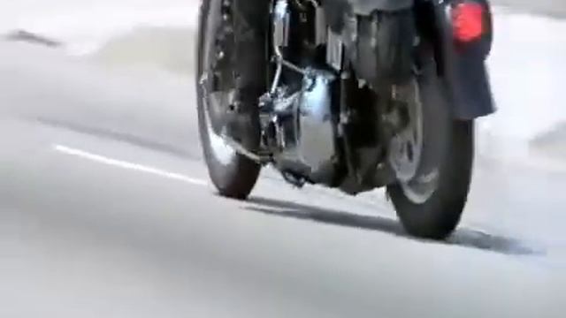 Сектор Газа - Ява смотреть онлайн