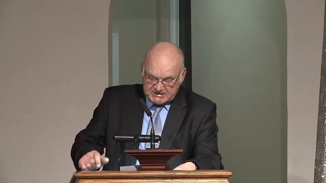 Церковь "Дом Молитвы" 12.31.2020 смотреть онлайн