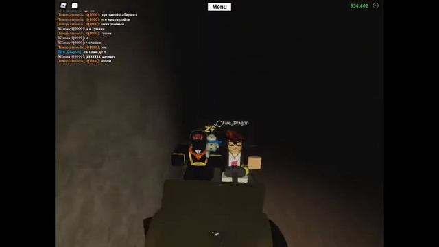 Как добыть синее дерево в Lumber tycoon 2! | Roblox [2 Часть] смотреть онлайн