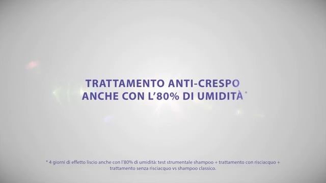 Liss UNlimited  Short Mp4 IPad, IPhone 4 E Apple TV