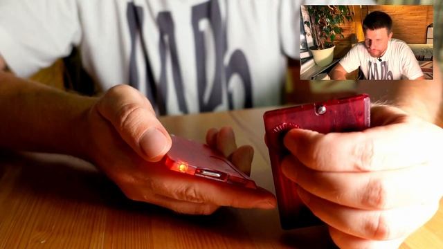 Как выжить в городе? Компактный набор для выживания на каждый день. смотреть онлайн