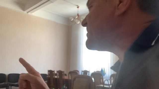 Северодонецк. 10.06. Исполком. В разном два вопроса. смотреть онлайн
