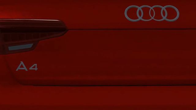 AUDI A4 S Line [Car P*rn] BeamNGDrive смотреть онлайн