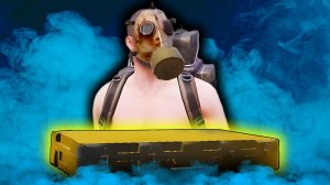 ОТ ОРУЖЕЙКИ ДО ФУЛЛ 6 МЕТРО РОЯЛЬ| С НУЛЯ ДО ФУЛЛ 6 МЕТРО РОЯЛЬ | Ries Pubg | Рис Пабг Pubg Mobile