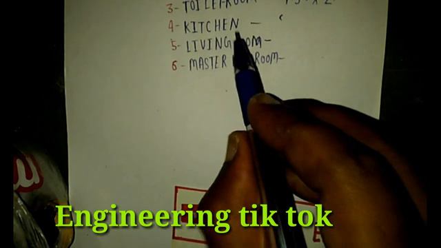 standard size of ventilator | bedroom kitchen bathroom toilet room guest room living room смотреть онлайн