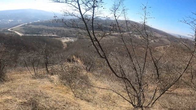 ОТКРЫТАЯ ЭНДУРО ТРЕНИРОВКА. ТУРНИР ПО МОТО-КРОССУ В ЧЕЧНЕ. 11.03.2023 ГОД. смотреть онлайн