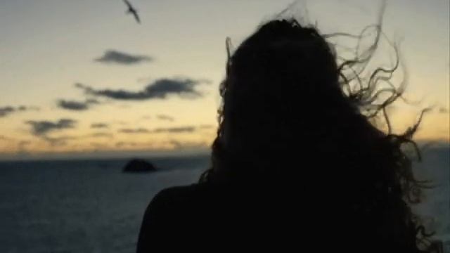 Струны души. Поэзия. Tina Valen " Знай и ты..." смотреть онлайн