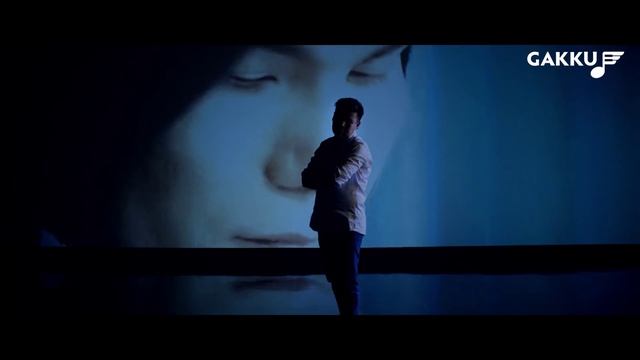 Али Окапов - Жаңғырық смотреть онлайн