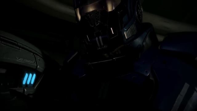 Lets Play Mass Effect 3 - Part 4 [HD] (Xbox 360/PS3/PC/Mac Gameplay) смотреть онлайн