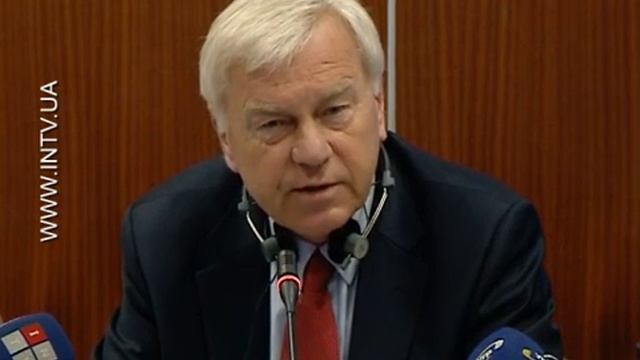 Эксперт: Сланцевый газ для Украины - очень хороший вариант смотреть онлайн