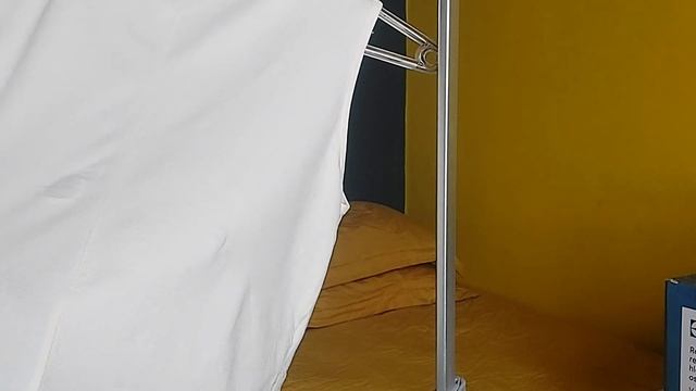 Vaporizador de Roupa Eletrolux смотреть онлайн