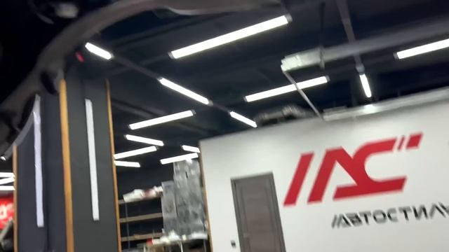 Установка и настройка автозвука - 2 усилителя , акустика + саб . Аудиосистема за 78 тыс в Mazda CX5 смотреть онлайн