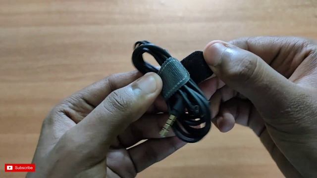 Boat BassHeads 103 review in tamil | LK TECH | смотреть онлайн