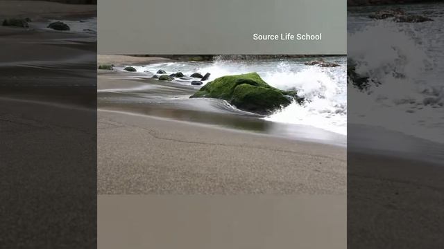 ?Активация потока изобилия?. Мощная и результативная медитация смотреть онлайн