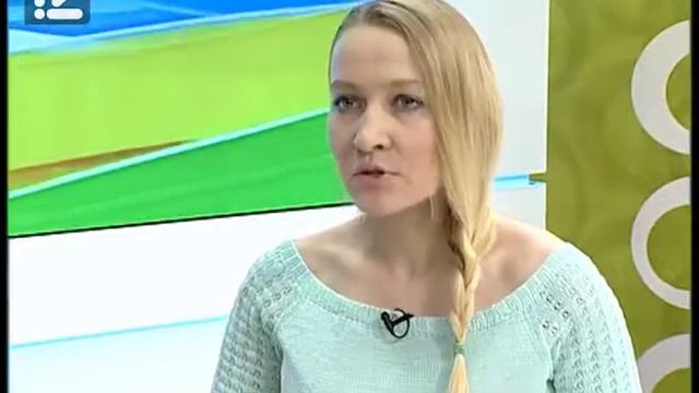 Уроки английского. Студенческие фразы. Https://vk.com/utronovoe