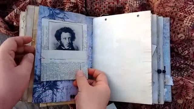 Booksmith's Classics Challenge - White Nights by F. Dostoyevsky смотреть онлайн