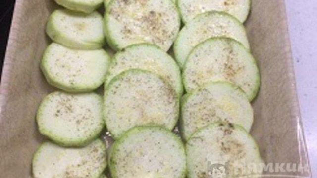 Книга рецептов