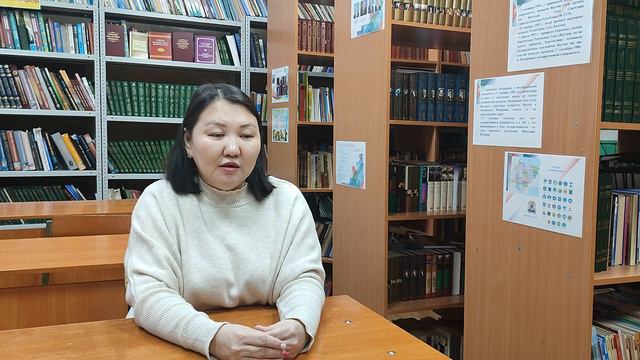 Монолог на тему Что наставничество дало мне для профессионального развития конкурсная работа