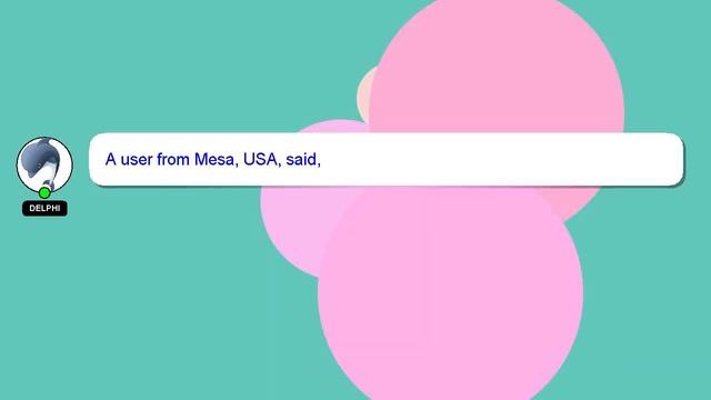 63 Colors Oracal 651 Permanent Outdoor Adhesive Vinyl Sampler Pack Amazon Review смотреть онлайн