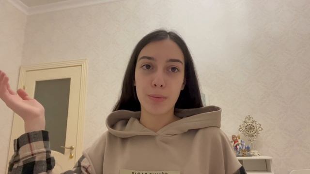 Учусь до 4 утра | Учись со мной | Как я запоминаю термины, готовлюсь к зачёту, делаю домашку смотреть онлайн