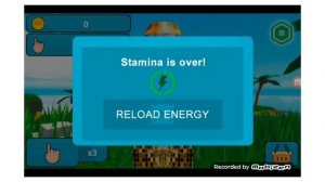 как получить робуксы бесплатно? Ro Clicker