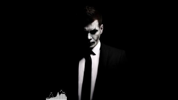 Martin Grimm — Терзай меня любовь