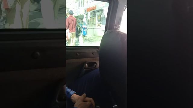 ШОК? Как я не хотела обрезать дочке волосы ?Но эта упёртая девица,взяла своё! смотреть онлайн