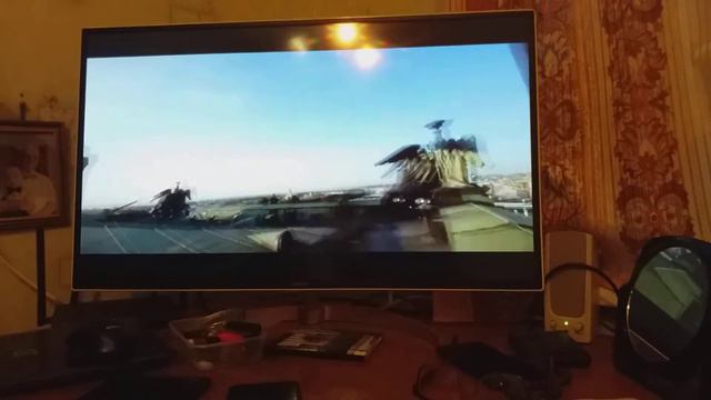 На Исаакиевского собора смотровой площадке смотреть онлайн