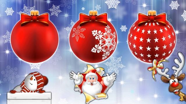 Выбирашки Новогодние ? Выбери себе подарок | CHOOSE YOUR GIFT/ELIGE TU REGALO