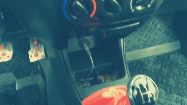 Джили Мк Кросс смотреть онлайн