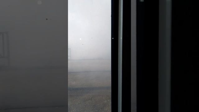 Школьная газель смотреть онлайн
