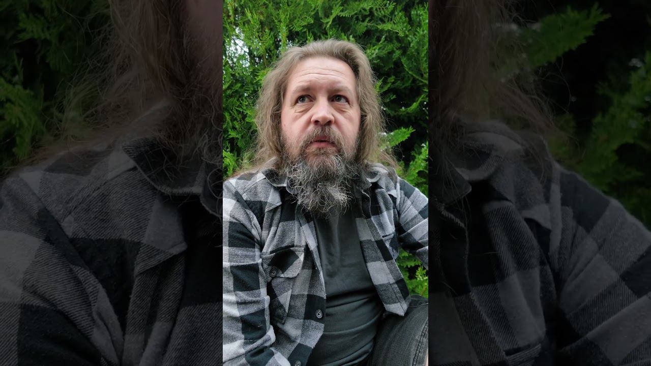 Слушайте себя смотреть онлайн