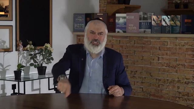 ? Путь к успеху. Вечные родители | Рав Алекс Артовский смотреть онлайн