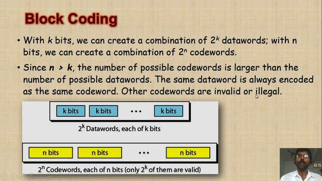 3 7 Block Coding смотреть онлайн