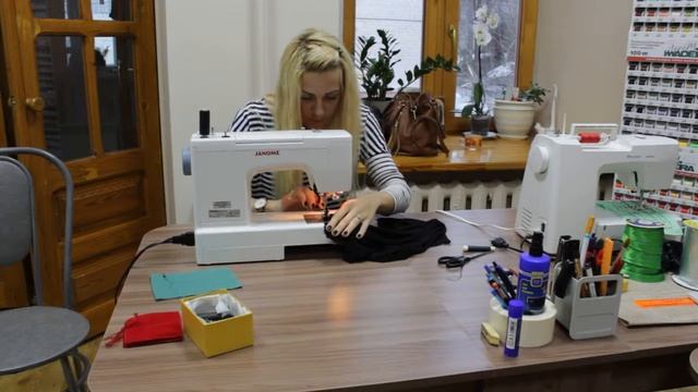 Боди из черной сетки. смотреть онлайн