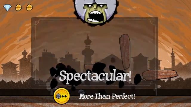 King Oddball Ps4 Review