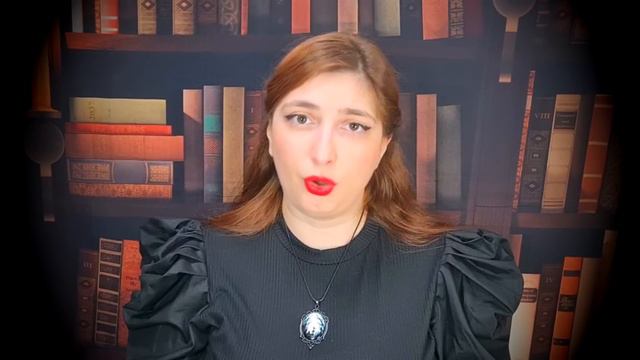 Le AUTOPSIE sui VAMPIRI - pazza epoca vittoriana смотреть онлайн