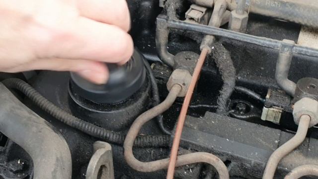 Масляный Конструктор МК-09: Применение и Полезные Нюансы смотреть онлайн